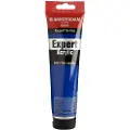 Amsterdam Expert Series Acrylic Tube Phthalo Blue 570