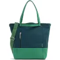 Zwei Fiorella Fi200 Shopper Bag
