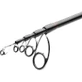 Kinetic Xarann Tele Spinnestang