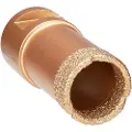Makita 25 Mm (m14) Diamantbor