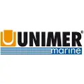 Unimer Smart Snubber Støtdemper