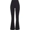 Urban Classics Flared Leggings