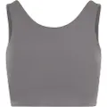 Urban Classics Low Back Sport-bh