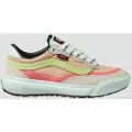 Vans MTE Ultrarange 2.0 SE Sneakers grønn