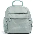 Mandarina Duck Md 20 Qmtt1 Ryggsekk