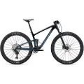 Giant Anthem Advanced 29´´ 3 Slx Rd-m7100 2025 Terrengsykkel
