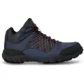 Regatta Edgepoint Mid Wp Tursko