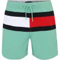 Tommy Hilfiger Um0um03474 Trunk Badebukse