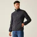 Regatta Romain Softshelljakke
