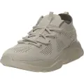 Hugo Boss Leon Kn 01 Treningssko