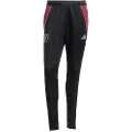 Adidas Jude Bellingham Training Svettbukser