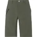 Vaude Elope Ii Shorts