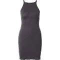 Roxy Natural Beauty Kort Kjole