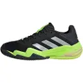 Adidas Barricade 13 Grusbane Sko