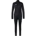 Adidas Tiro 25 Essentials Treningsdress