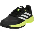 Adidas Courtjam Control 3 Grusbane Sko