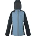 Regatta Highton Stretch Iv Jakke