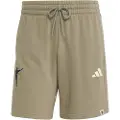 Adidas Jude Bellingham Culturewear Shorts