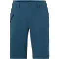 Vaude Elope Ii Shorts