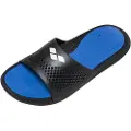 Arena Bruno Badesandal