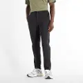 New Balance Athletics Standard Tapered 30´´ Bukser