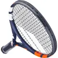 Babolat Boost Drive Tennisketsjer