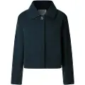 Pepe Jeans Jo Jakke