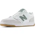 New Balance 480 Treningssko
