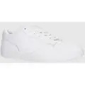 Nike SB Force 58 Premium Skatesko hvit