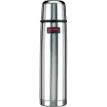 Thermos ThermosTermos Light & Compact 1lKjøkken & husholdningFra Homeroom