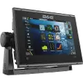 B&G Vulcan 7r Kartplotter For Fiske