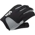 Gill Deckhand Hansker