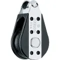 Harken Enkel Trinse