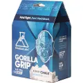 Friction Labs Gorilla Grip Kritt