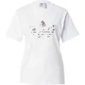 Adidas Originals Trefoil Kortarmet T-skjorte