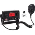 Raymarine Ray53 Snakket