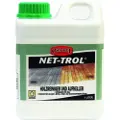 Owatrol Båtdekkrens 1l