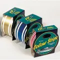PSP Boat Stripe 50mmx16m Hvit