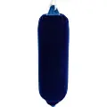 Fendress F5 Fendertrekk