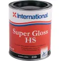 International Super Gloss Hs-maling 750ml