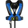Spinlock 6d 170n Redningsvest