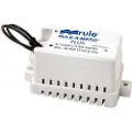 Rule Pumps A-matic Plus Flottørbryter