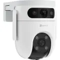Ezviz 8g55wkfl 360 Overvåkningskamera