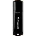Transcend Jetflash 700 512gb Minnepinne