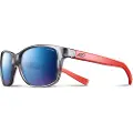Julbo Powell Polariserte Solbriller