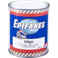 Epifanes Bilge-maling 750ml