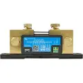 Victron Energy Smartshunt 1000a/50mv-skjerm