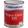 International Super Gloss Hs-maling 750ml