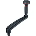 Harken Carbon One Touch Vinsjhåndtakstøtte