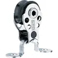 Harken Antikrepsblokk 16 Mm